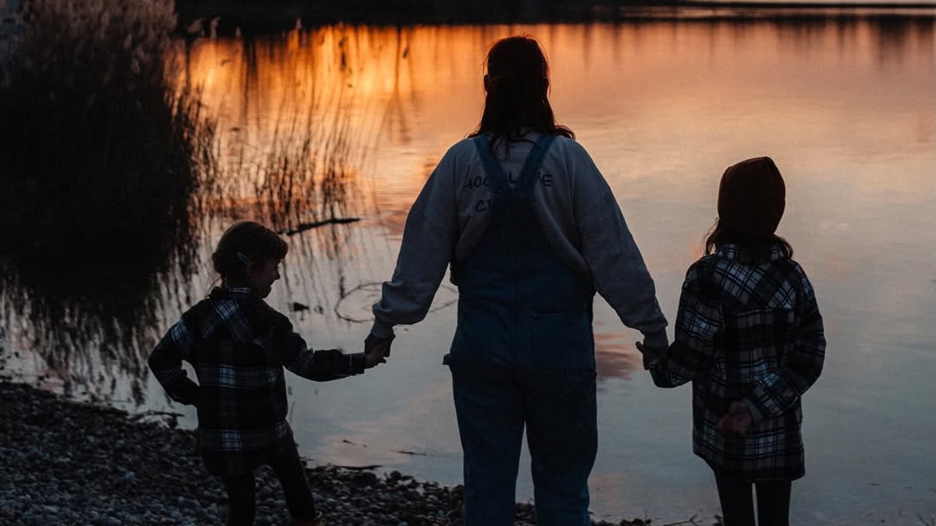 Influencerka Vera Štabrila