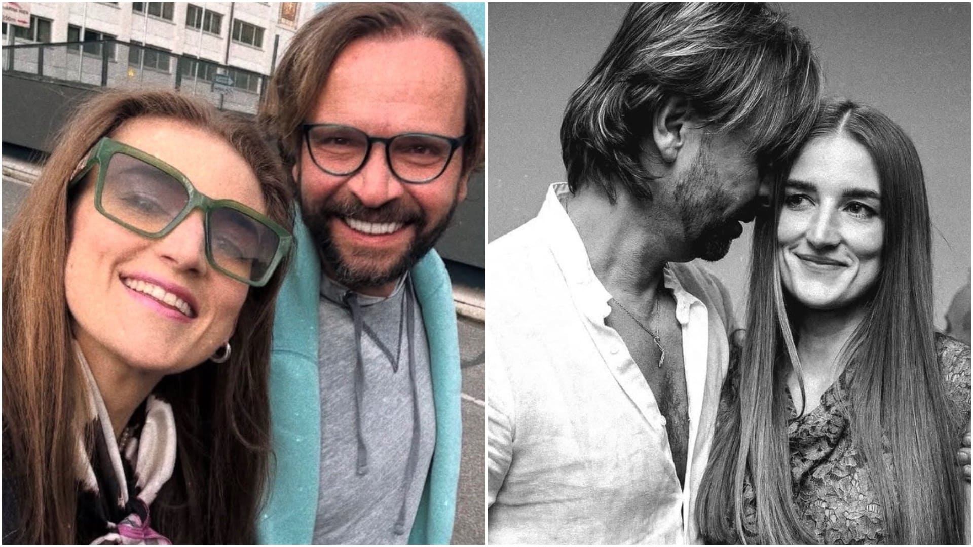 Ján Ďurovčík má krásnu novinku