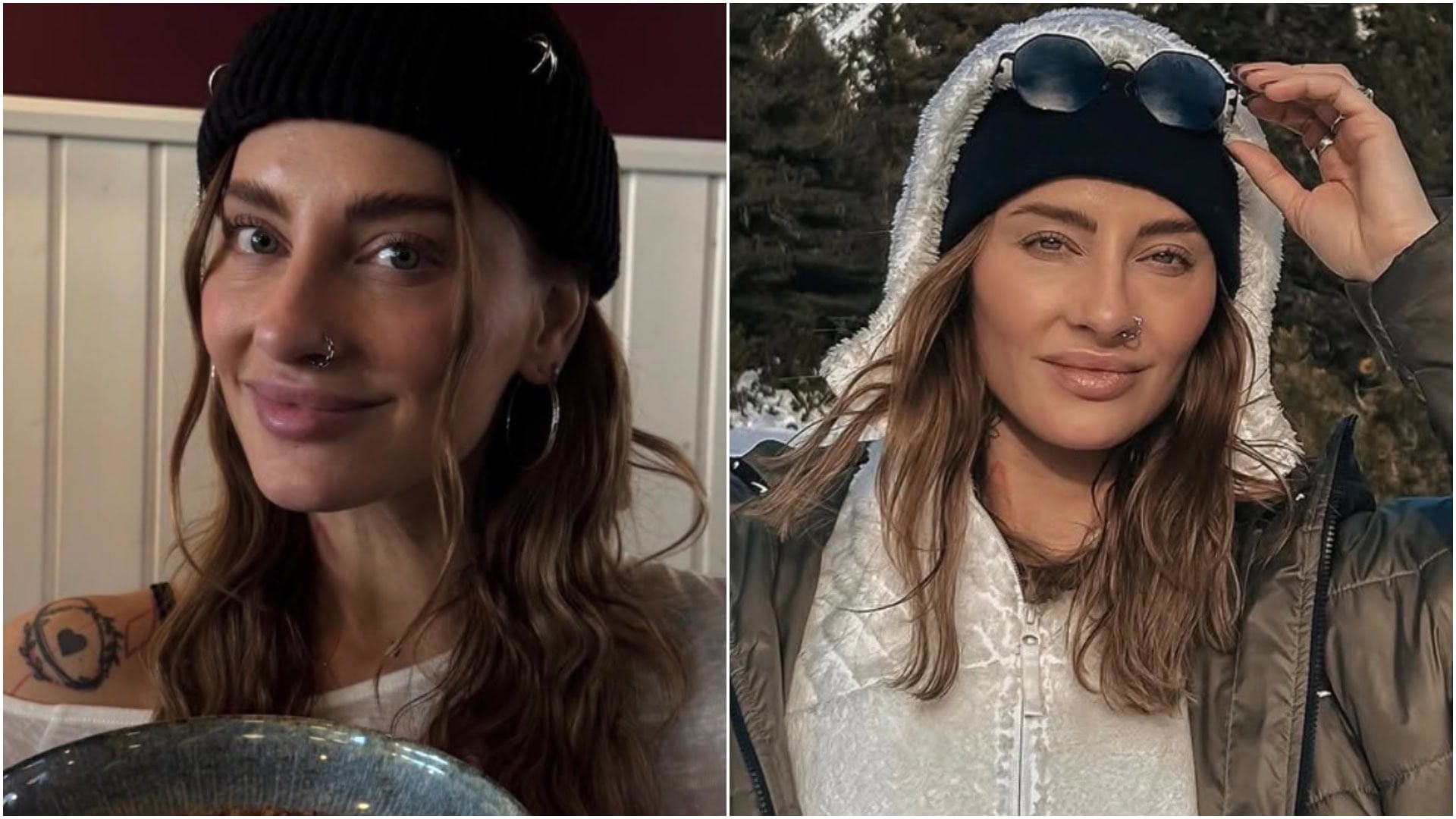 Jankatopanka o tajnostiach ex