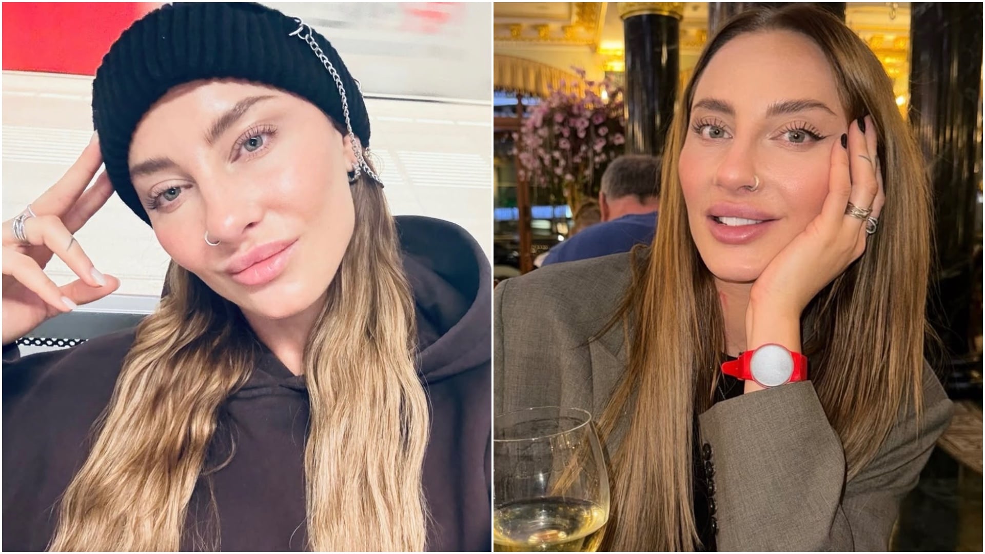 Jankatopanka odhalila temnú stránku vzťahu