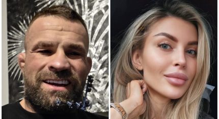Karlos a Lela Vémolovci