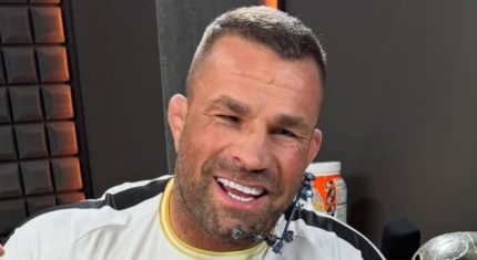 Karlos Vémola