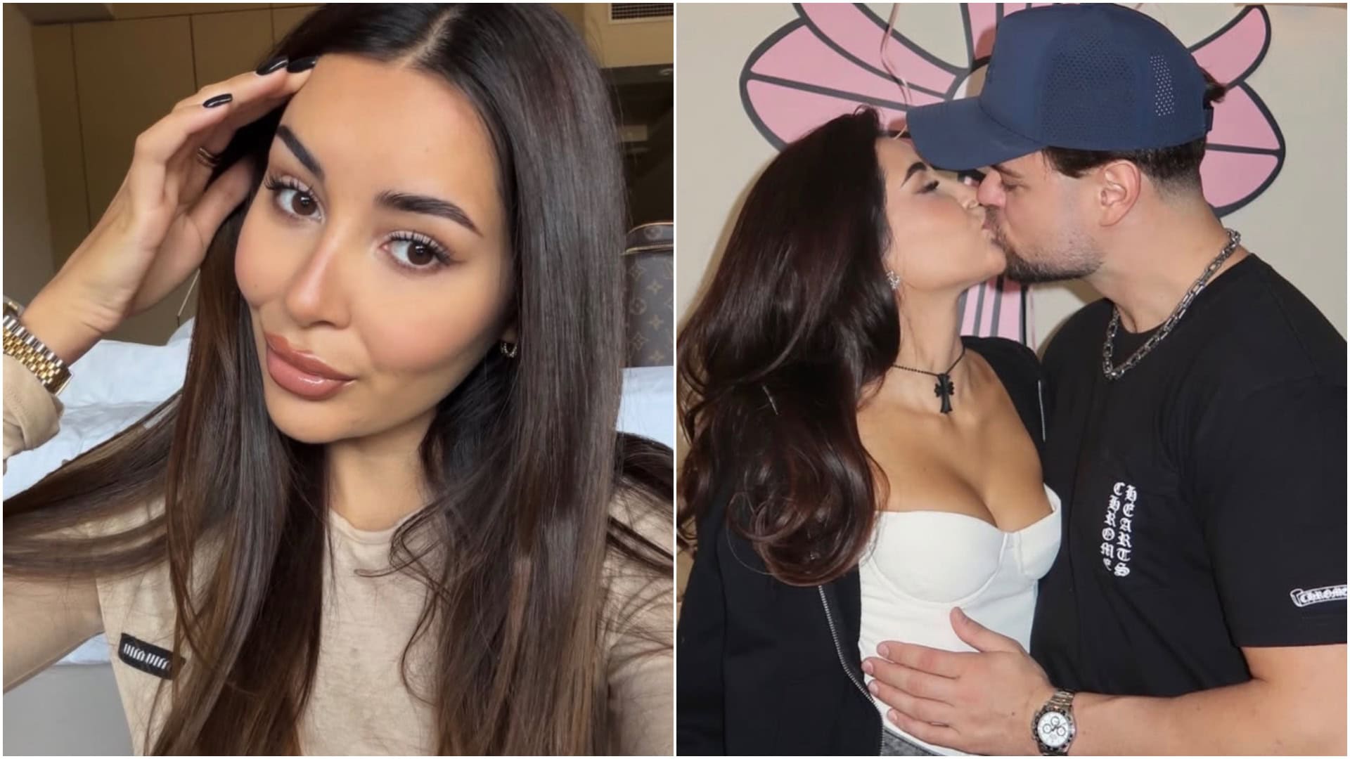 Karolina Shawty oznámila obrovskú novinku