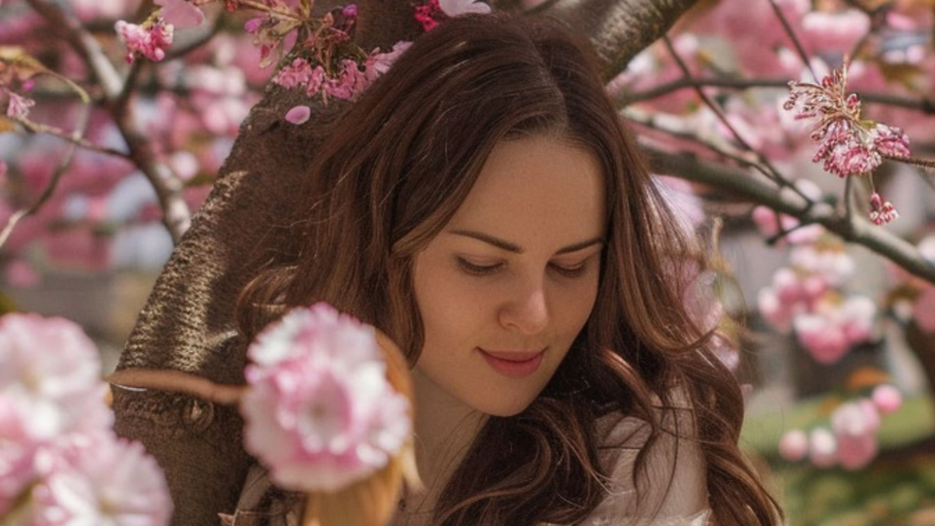 Koľkokrát máš v mene písmeno A?