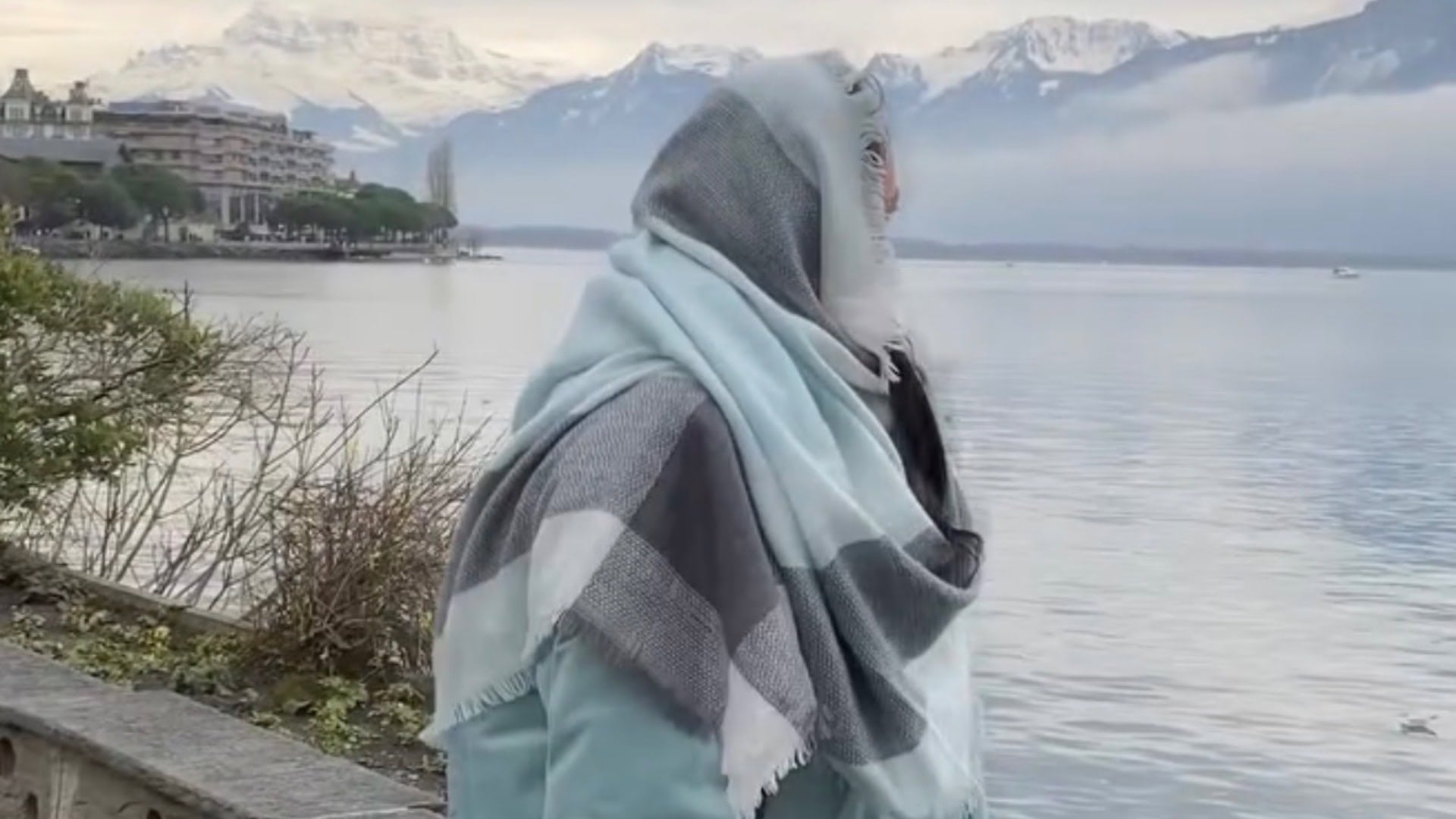 Kráska zo šou Ruža pre nevestu prehovorila