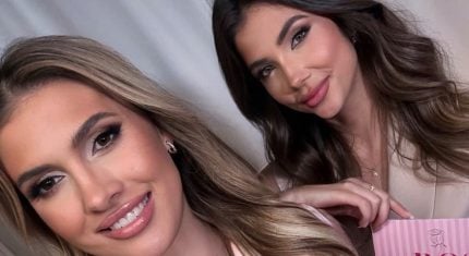 Krásky zo šou Ruža pre nevestu to prezradili