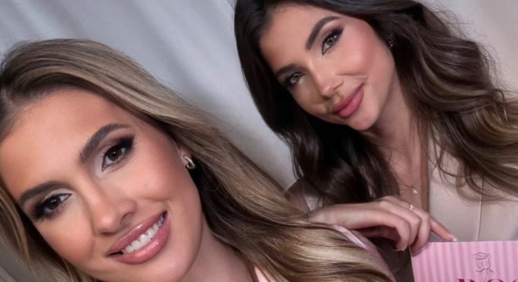 Krásky zo šou Ruža pre nevestu to prezradili