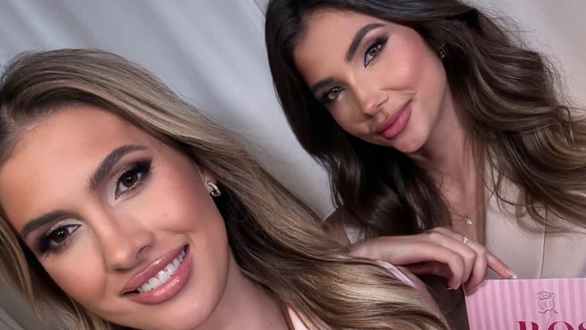 Krásky zo šou Ruža pre nevestu to prezradili