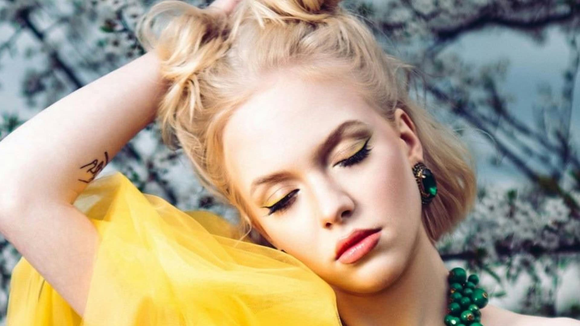 kríza stredného veku