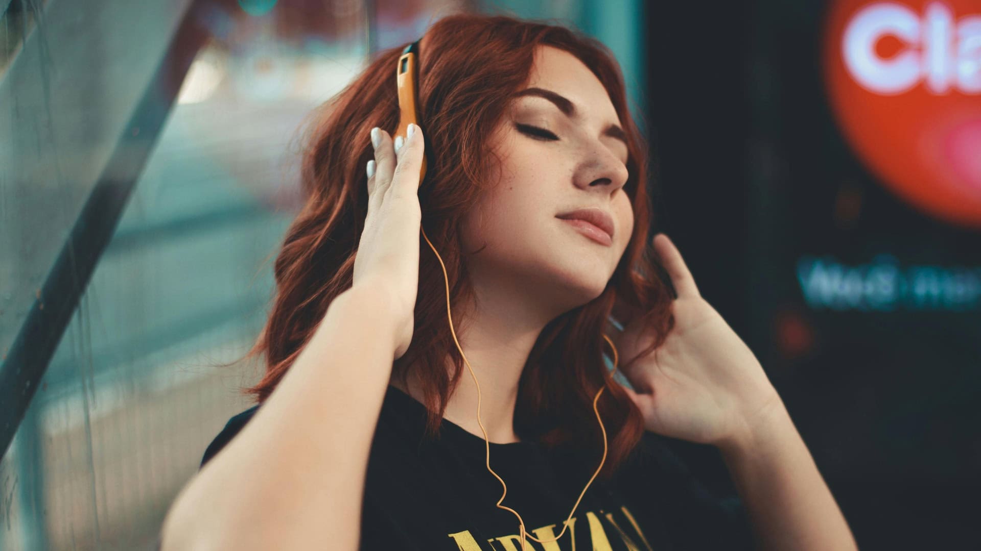 KVÍZ