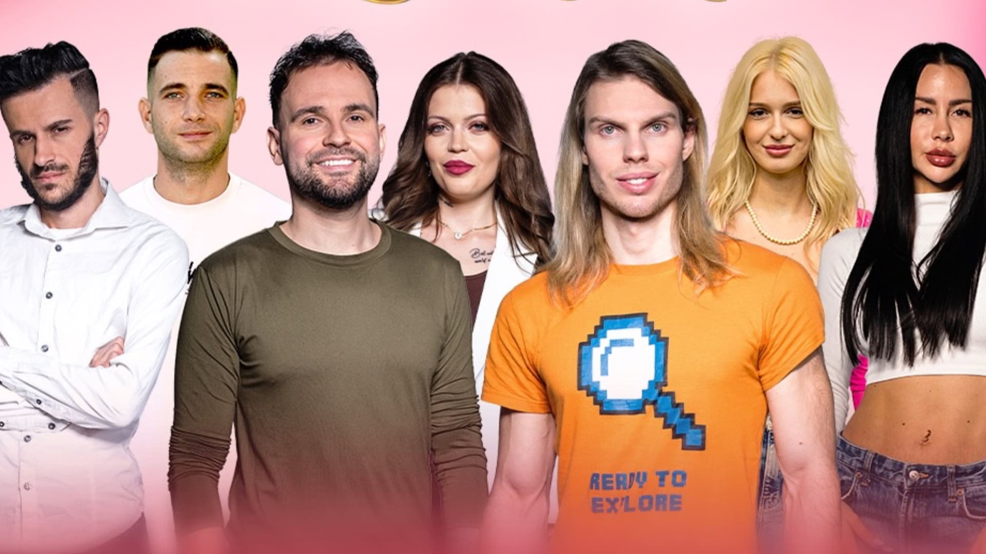 Mama, ožeň ma škandál