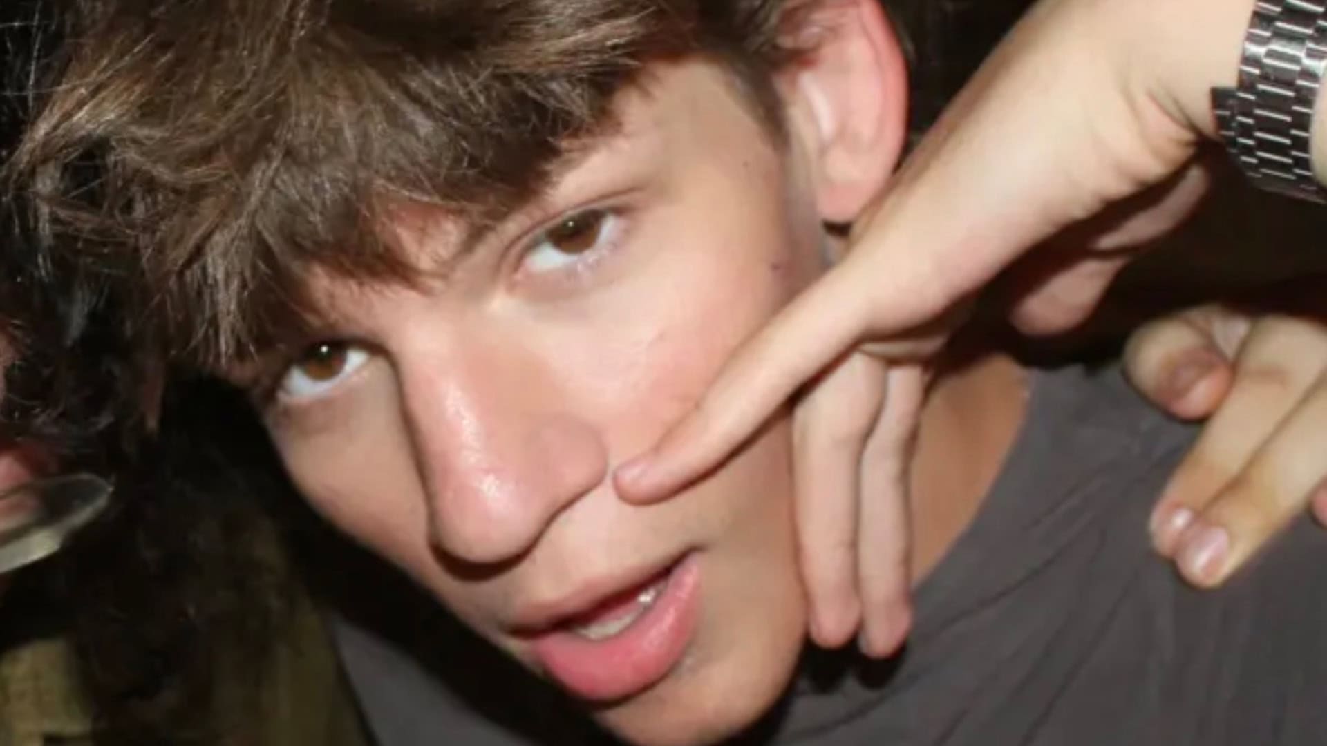 Marko Kramár čelí vážnemu obvineniu