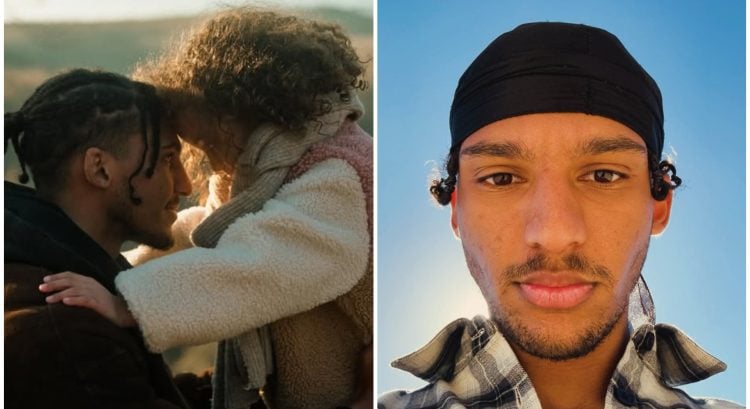 Matúš Kolárovský