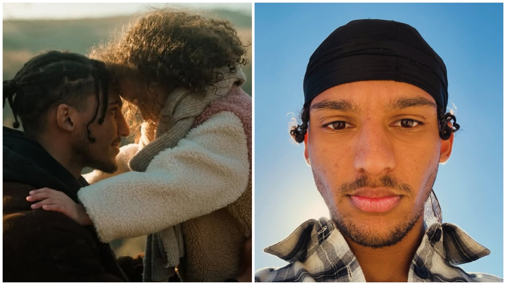 Matúš Kolárovský