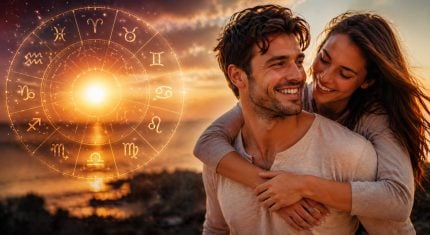 Mužské znamenia, ktoré sú najlepšími partnermi na celý život