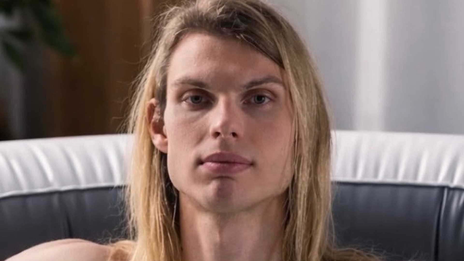 Našiel si Tomáš z Mama, ožeň ma lásku?