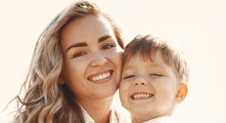 Originálne chlapčenské mená