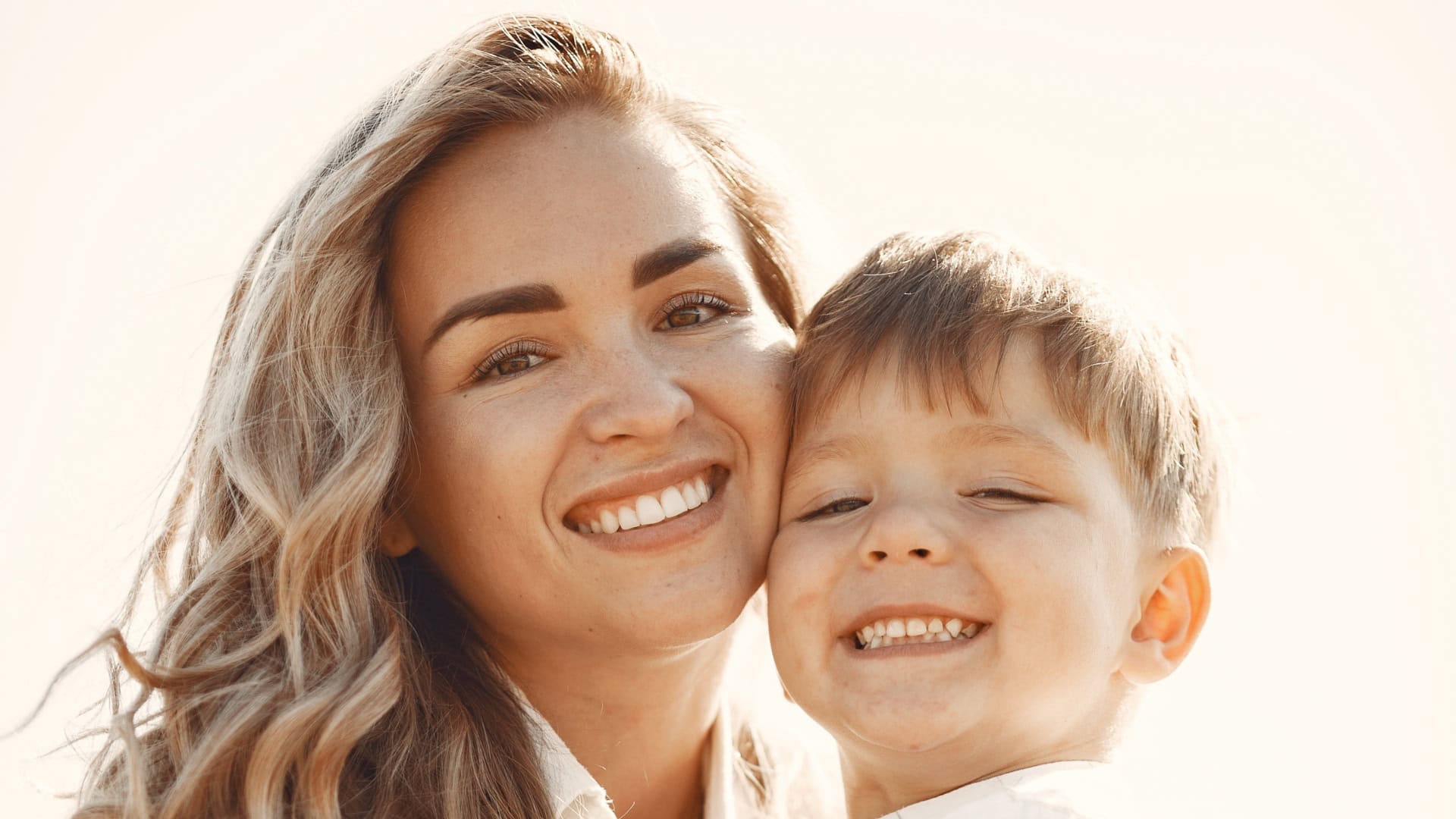 Originálne chlapčenské mená