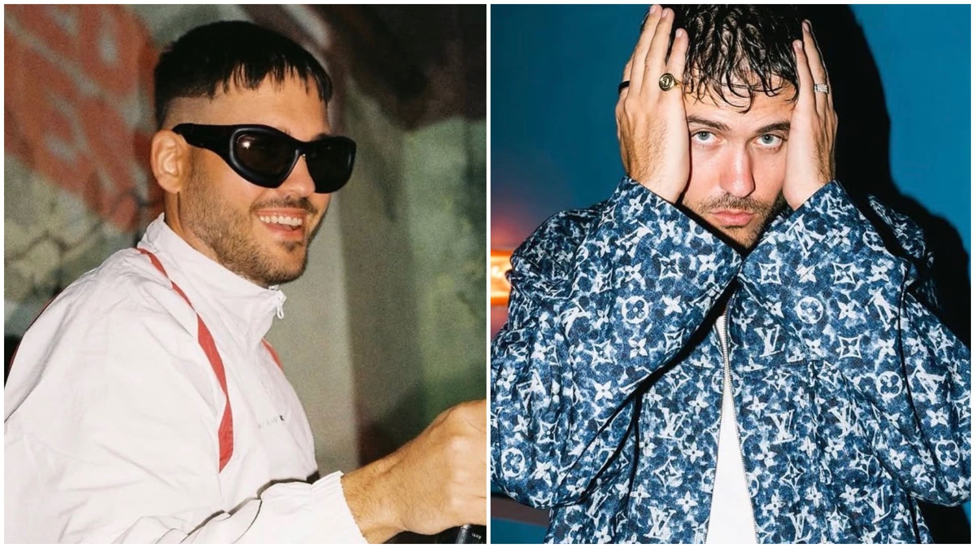 Pil C oslávil 40 rokov