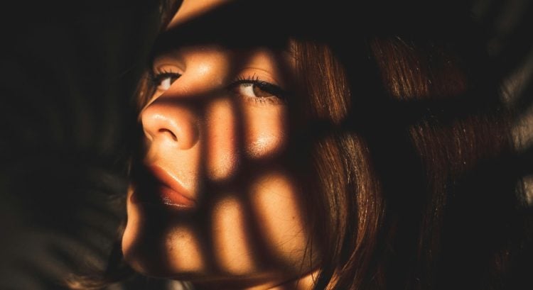 Písmeno tvojho mena