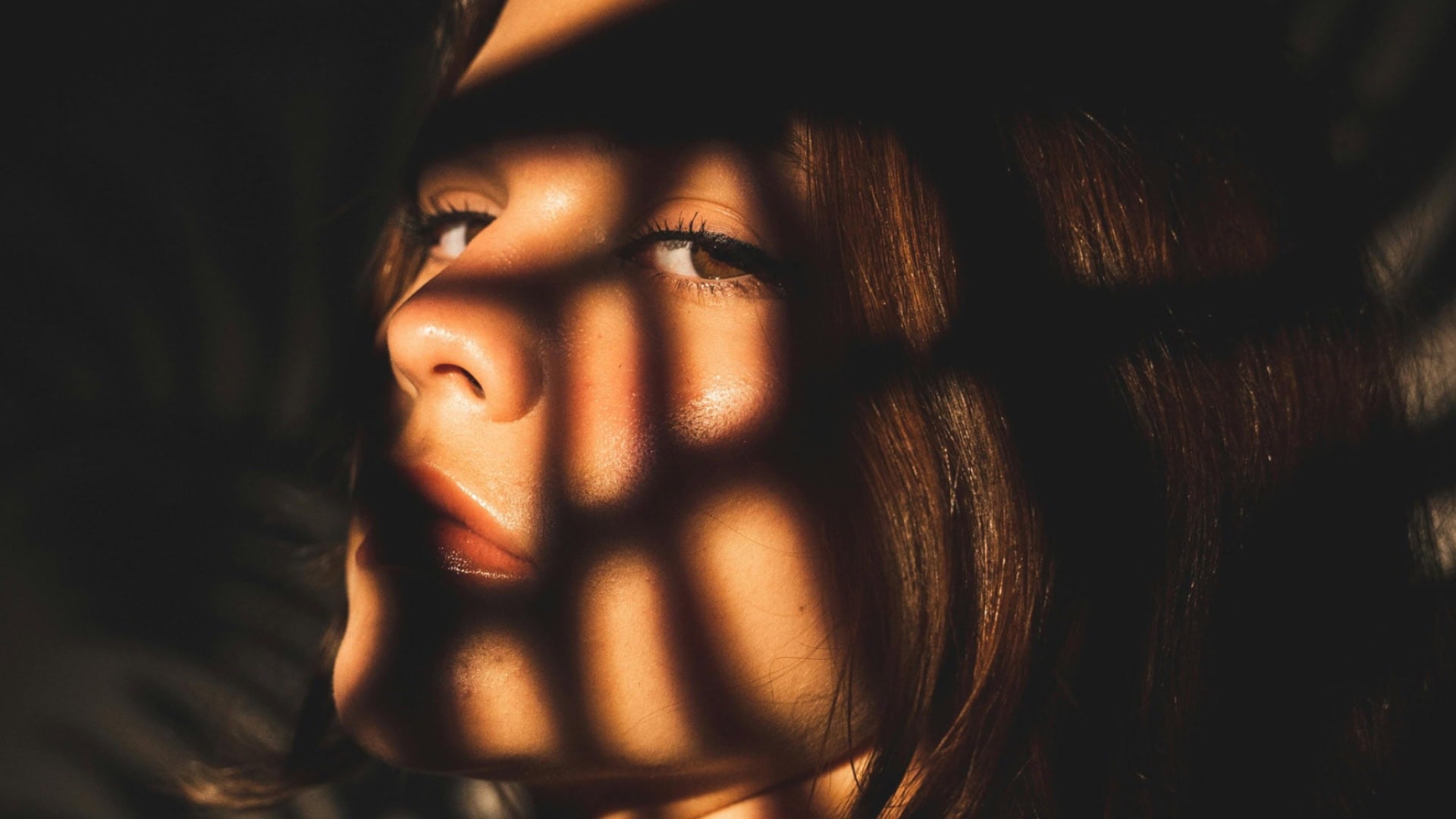 Písmeno tvojho mena