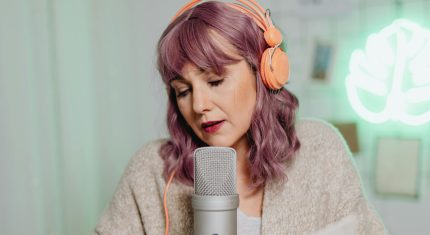 podcasty