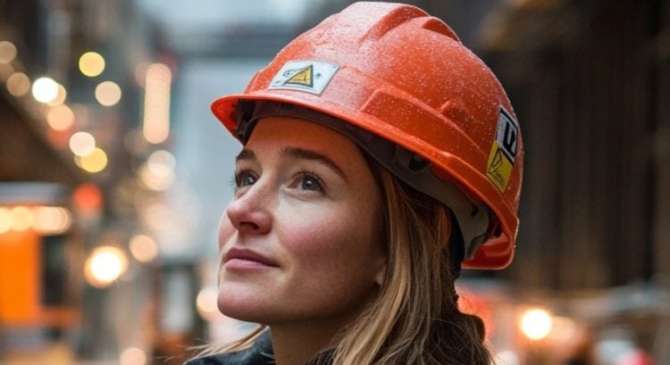 Práca podľa znamenia zverokruhu