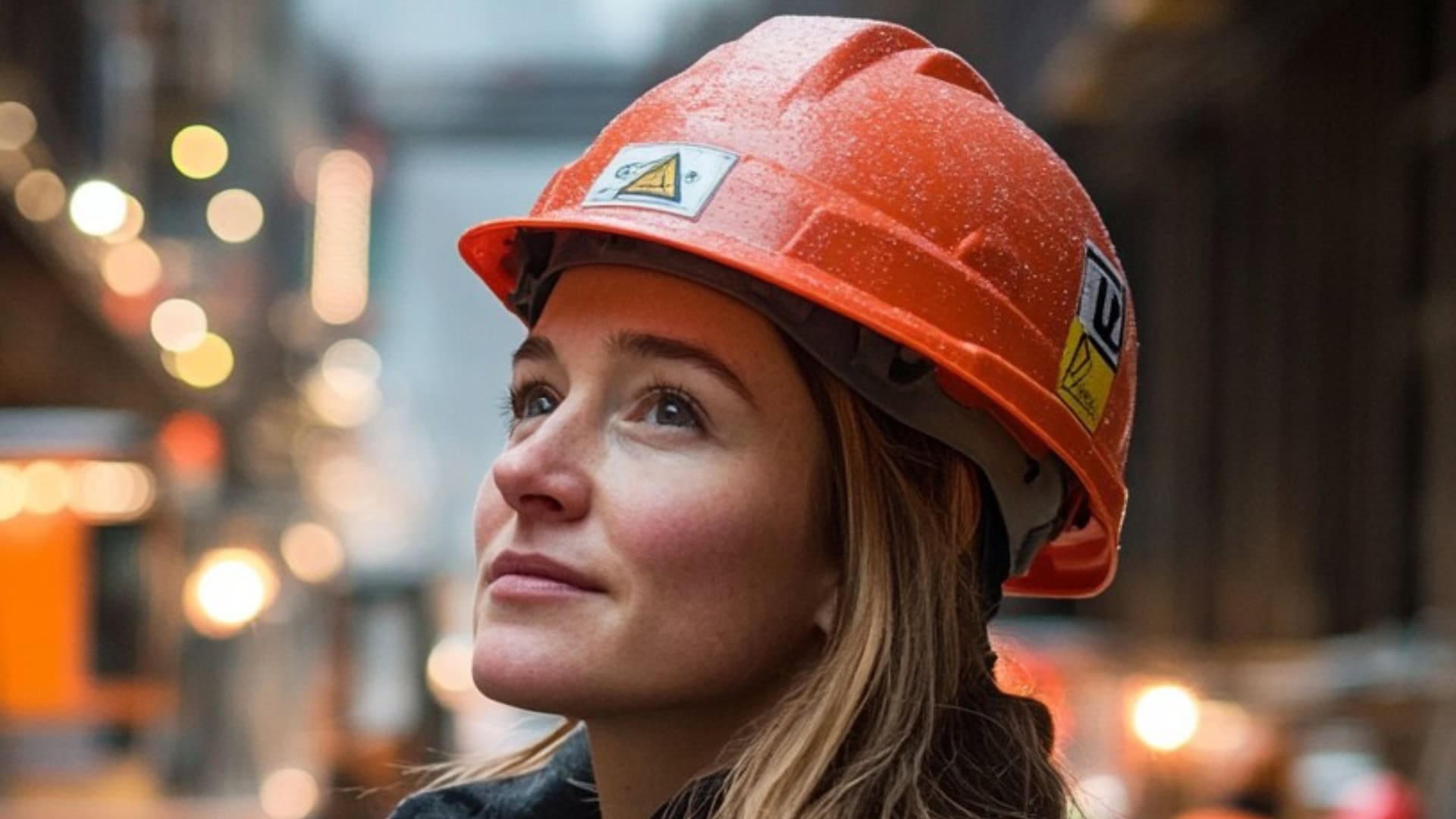 Práca podľa znamenia zverokruhu