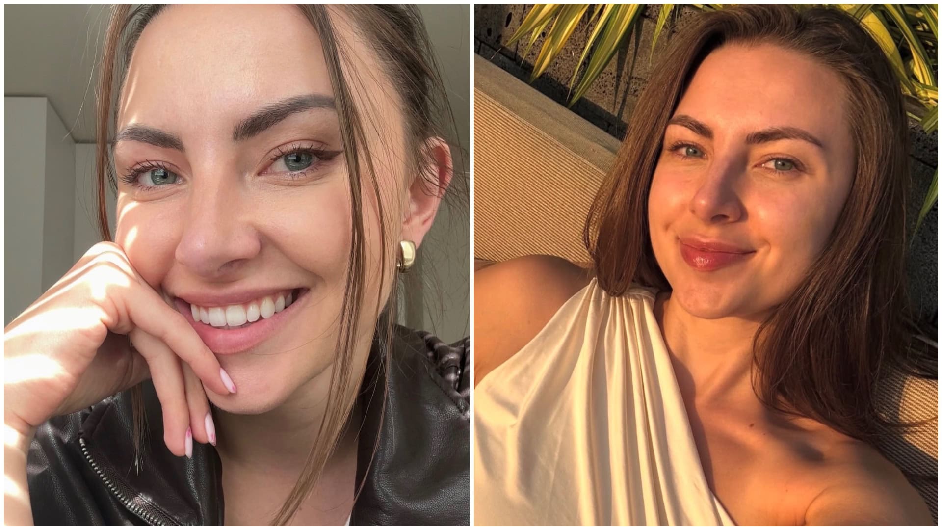 Rebeka zo šou Ruža pre nevestu