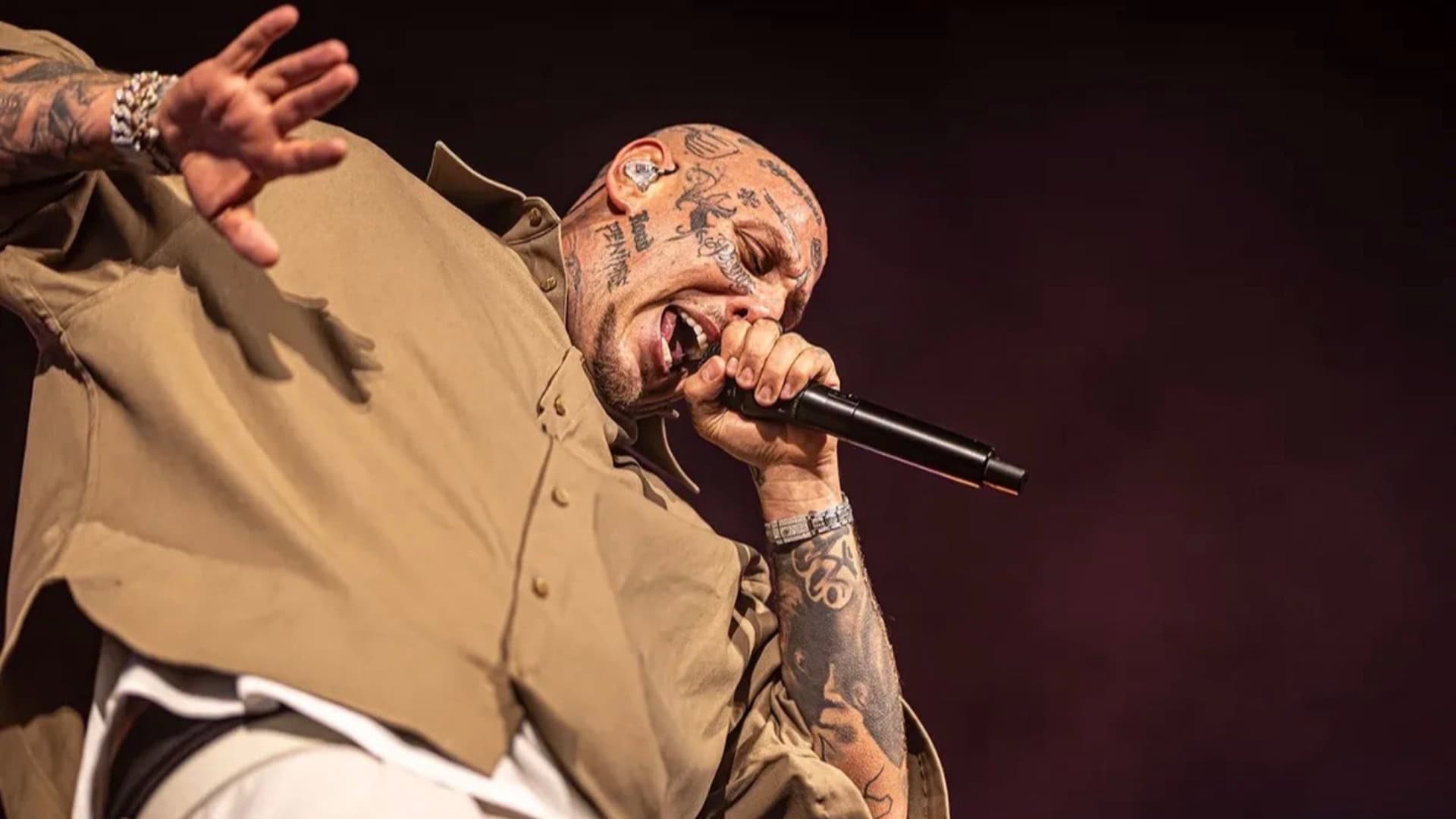 Separ zarobil takmer 2 milióny