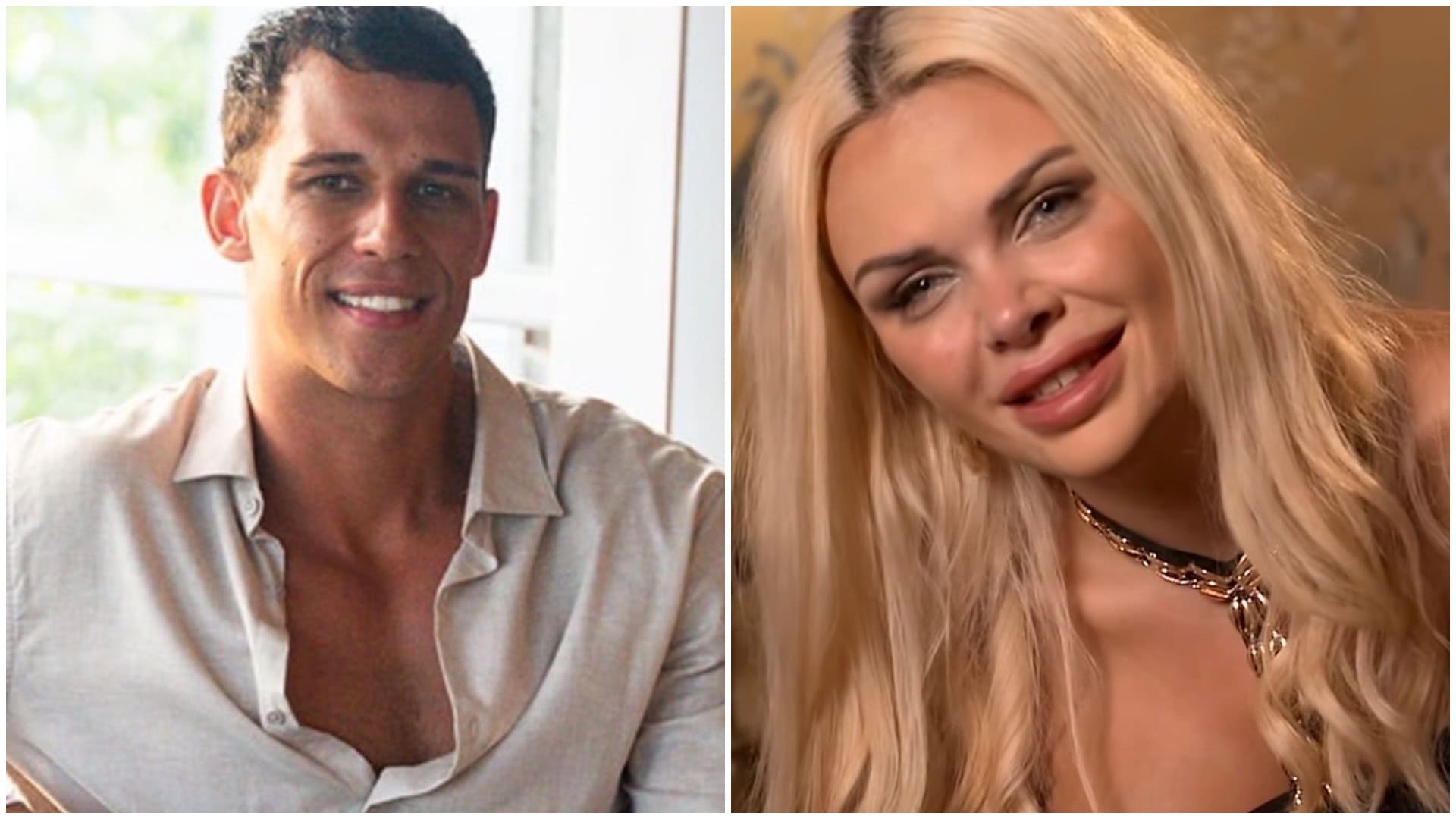 Skončí Laura v šou Ruža pre nevestu?