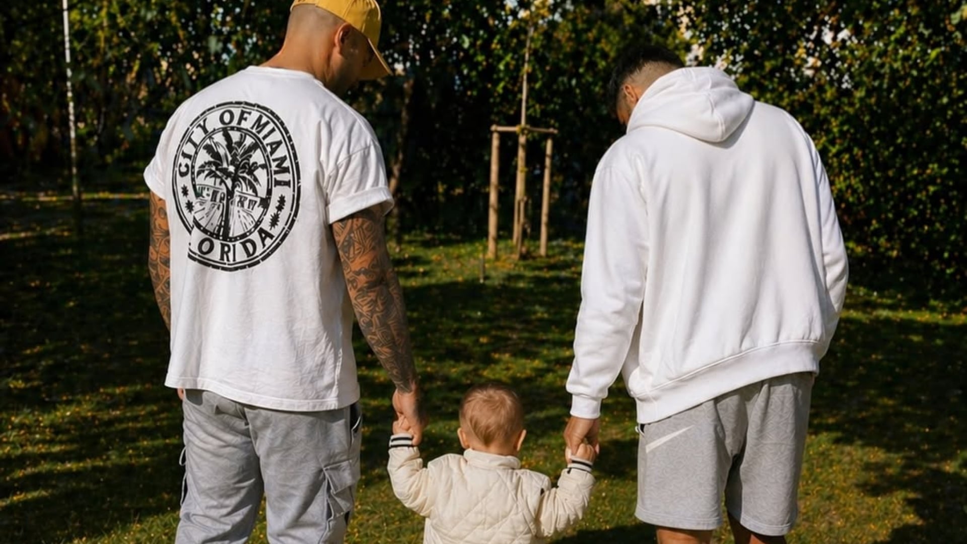 Slovák Karol Kotlár