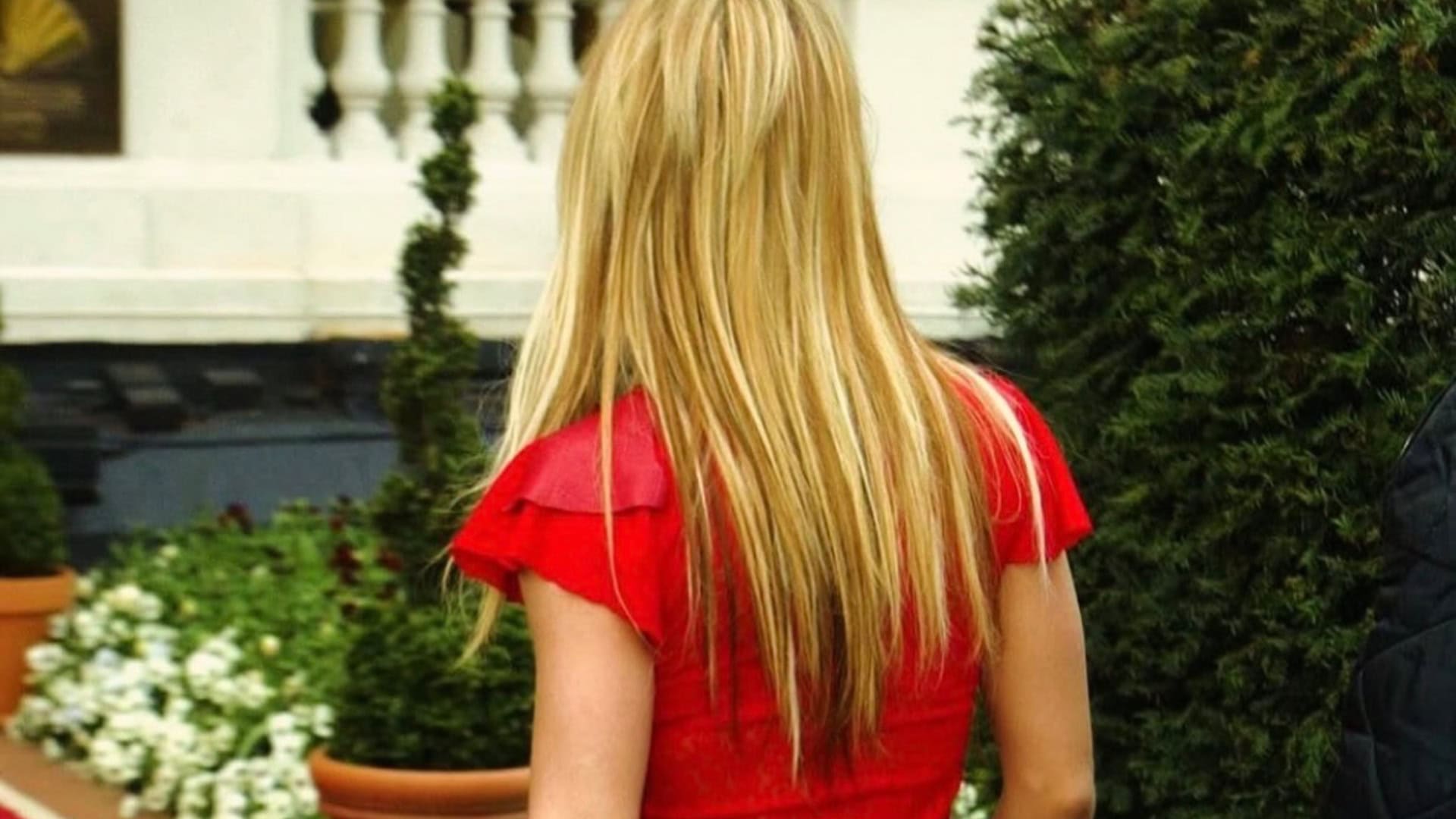 speváčka si to konečne priznala