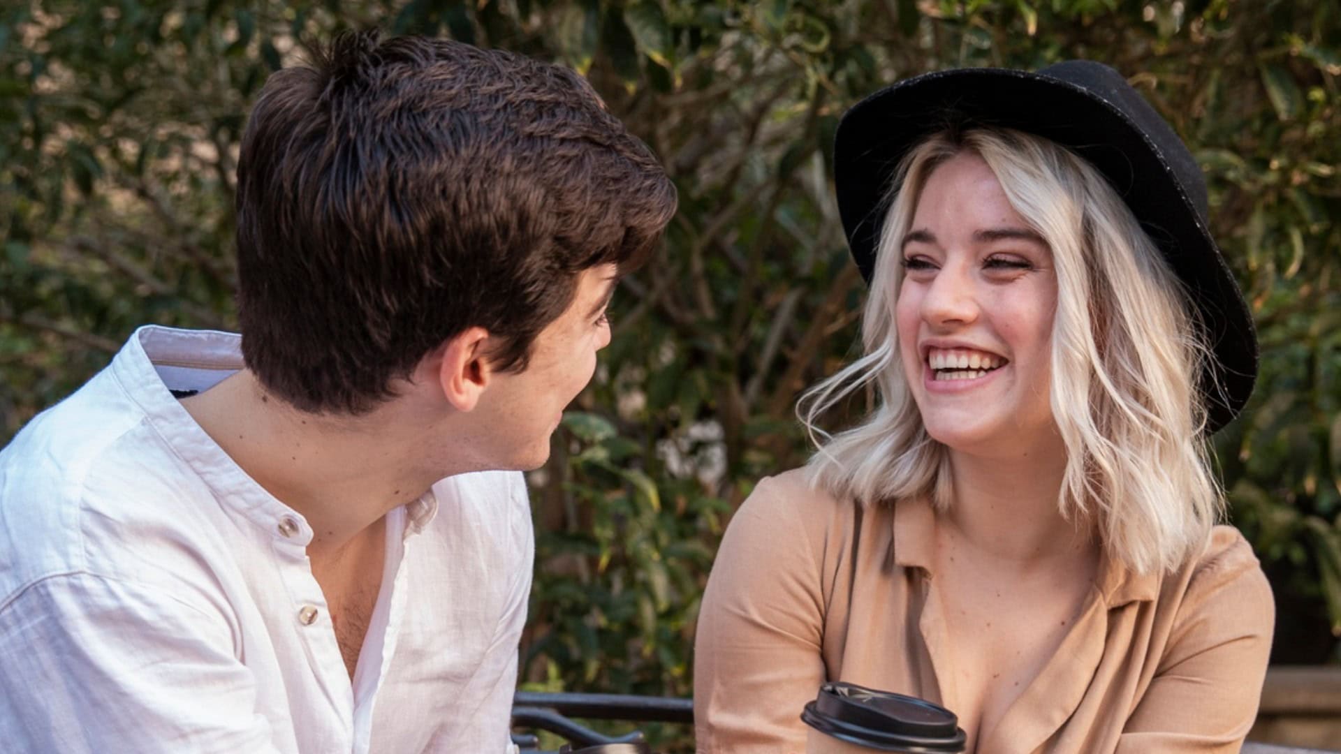 správna komunikácia