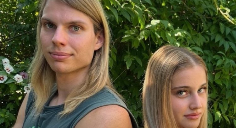 Tomáš ďalšia šou