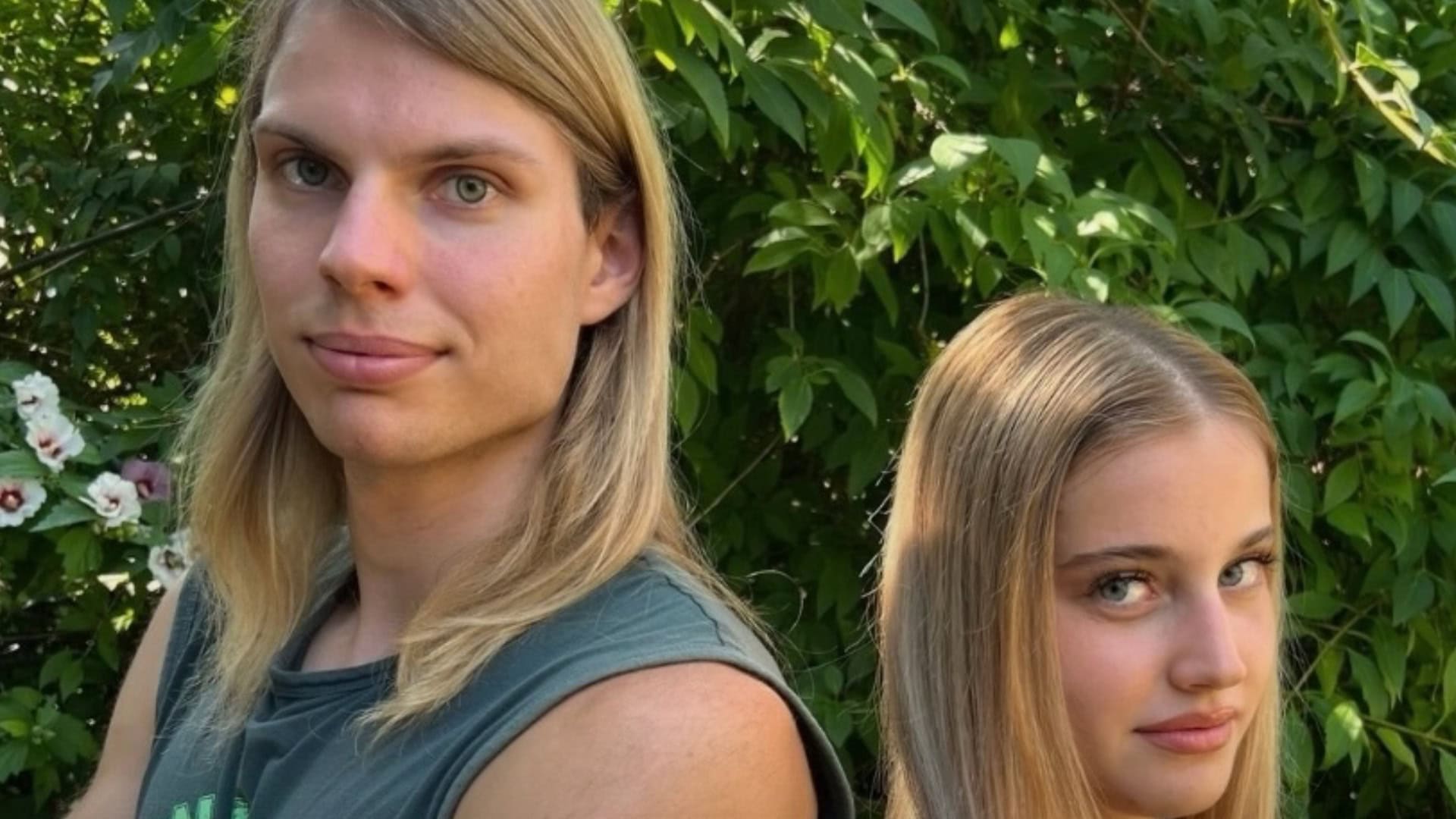 Tomáš ďalšia šou