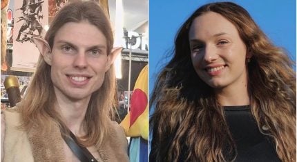 Tomáš si v Mama, ožeň ma získal srdcia divákov