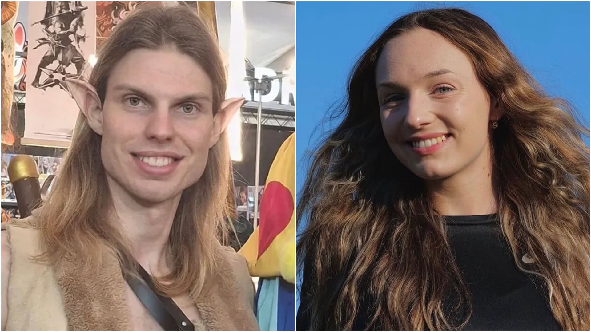 Tomáš si v Mama, ožeň ma získal srdcia divákov