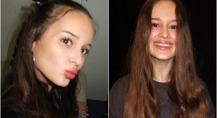 Toto spravila Laura zo šou Farma