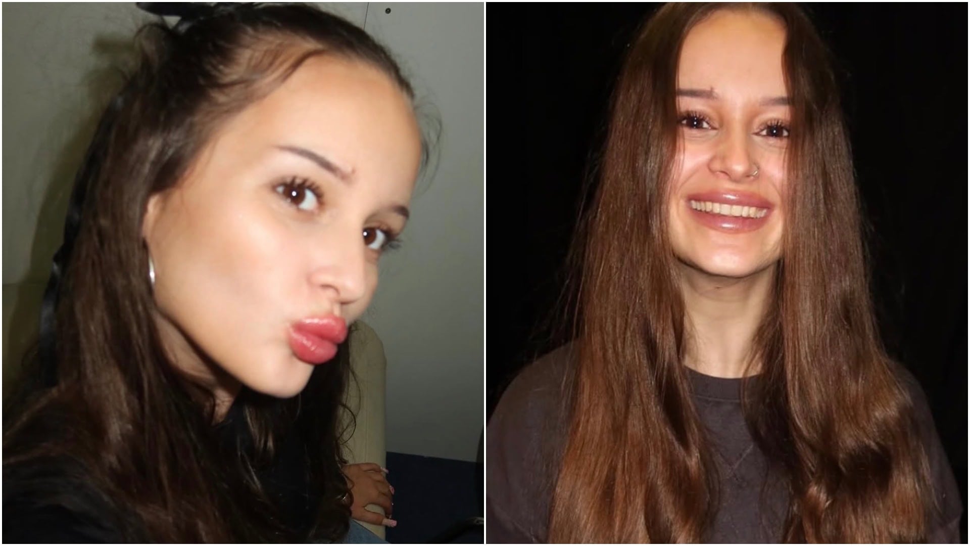 Toto spravila Laura zo šou Farma