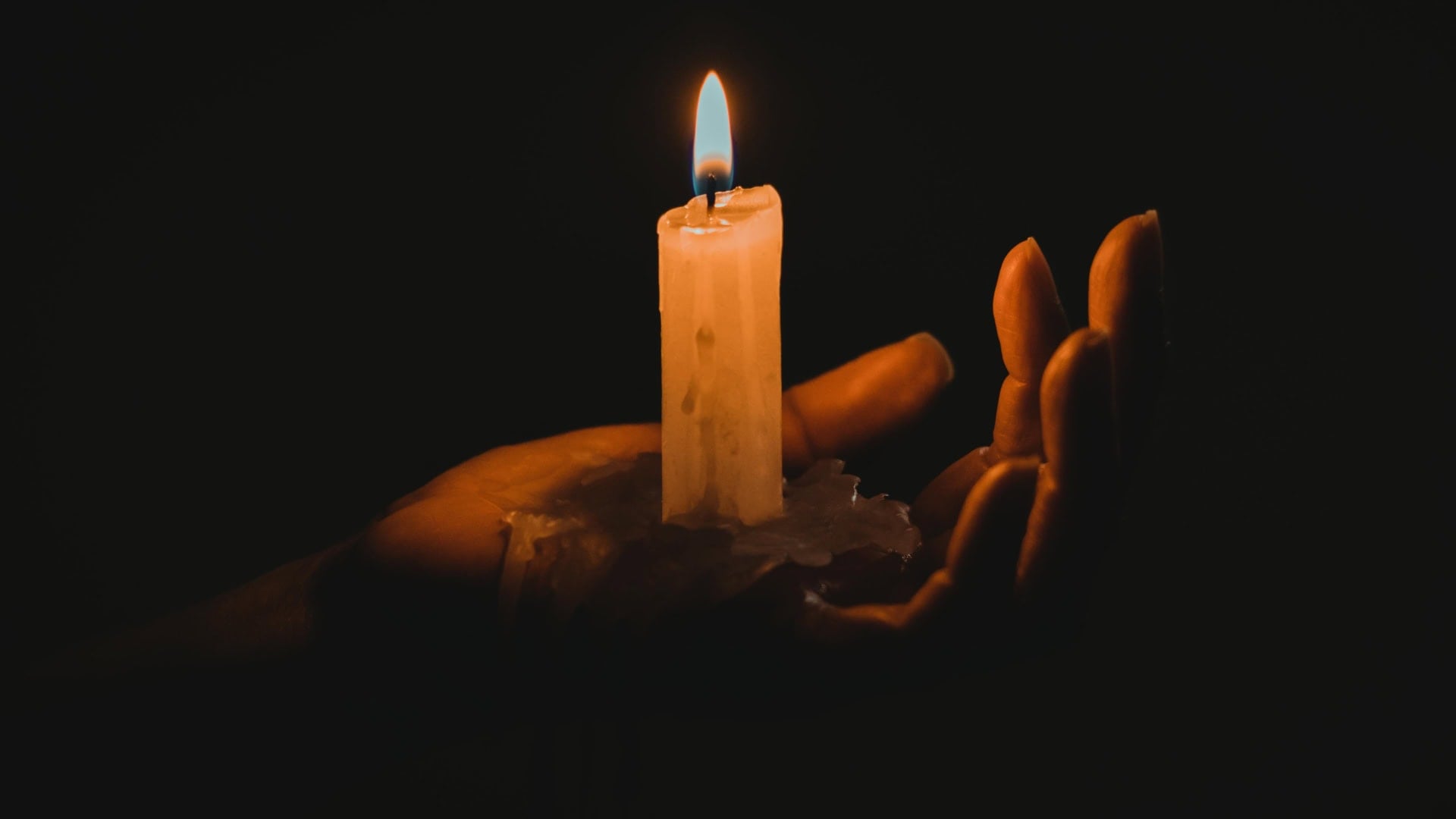 Tragicky zomrel talentovaný spevák