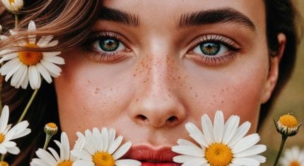 Týždenný horoskop - Blíženci zažijú hlboké momenty aj napätie