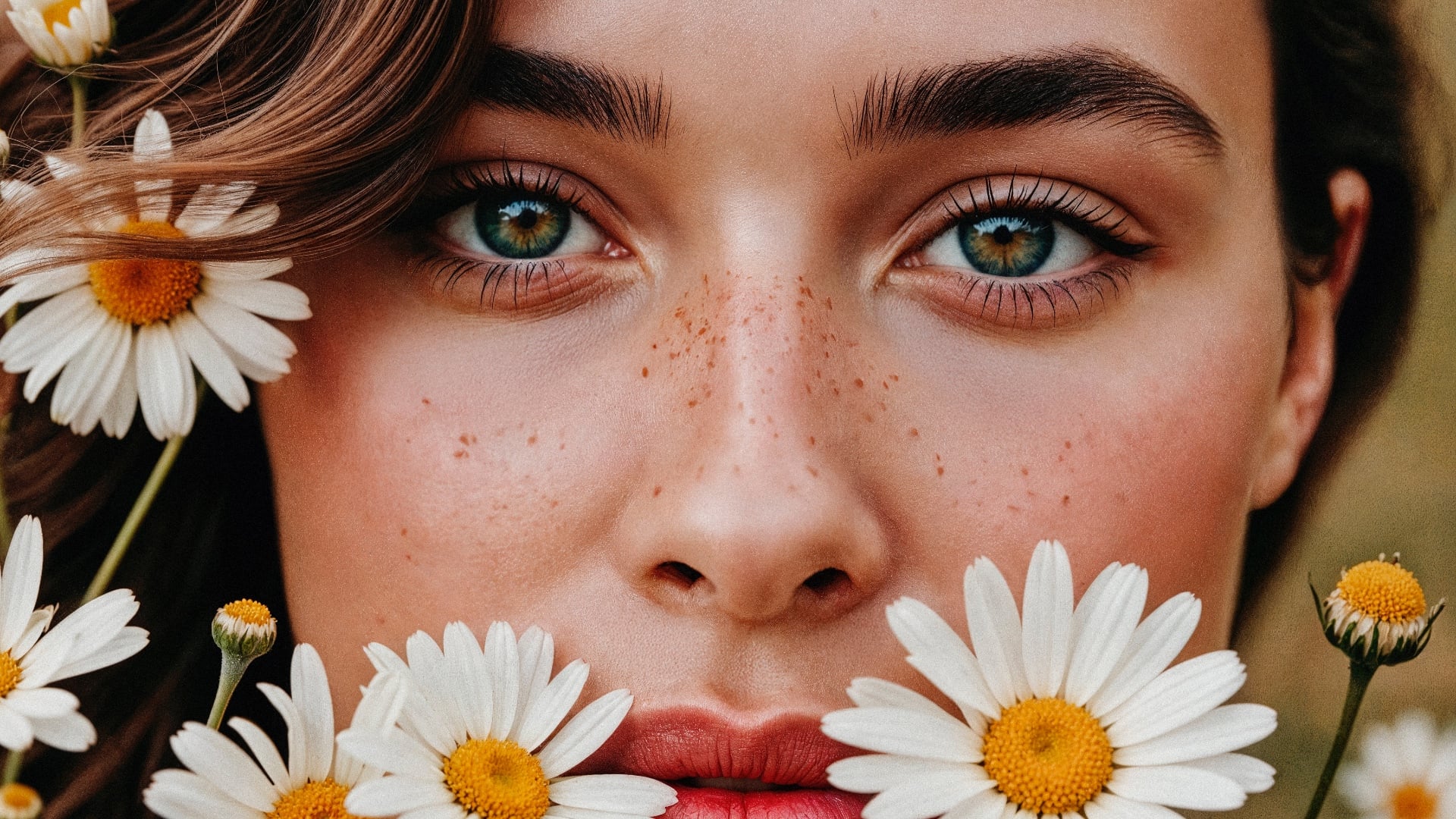 Týždenný horoskop - Blíženci zažijú hlboké momenty aj napätie