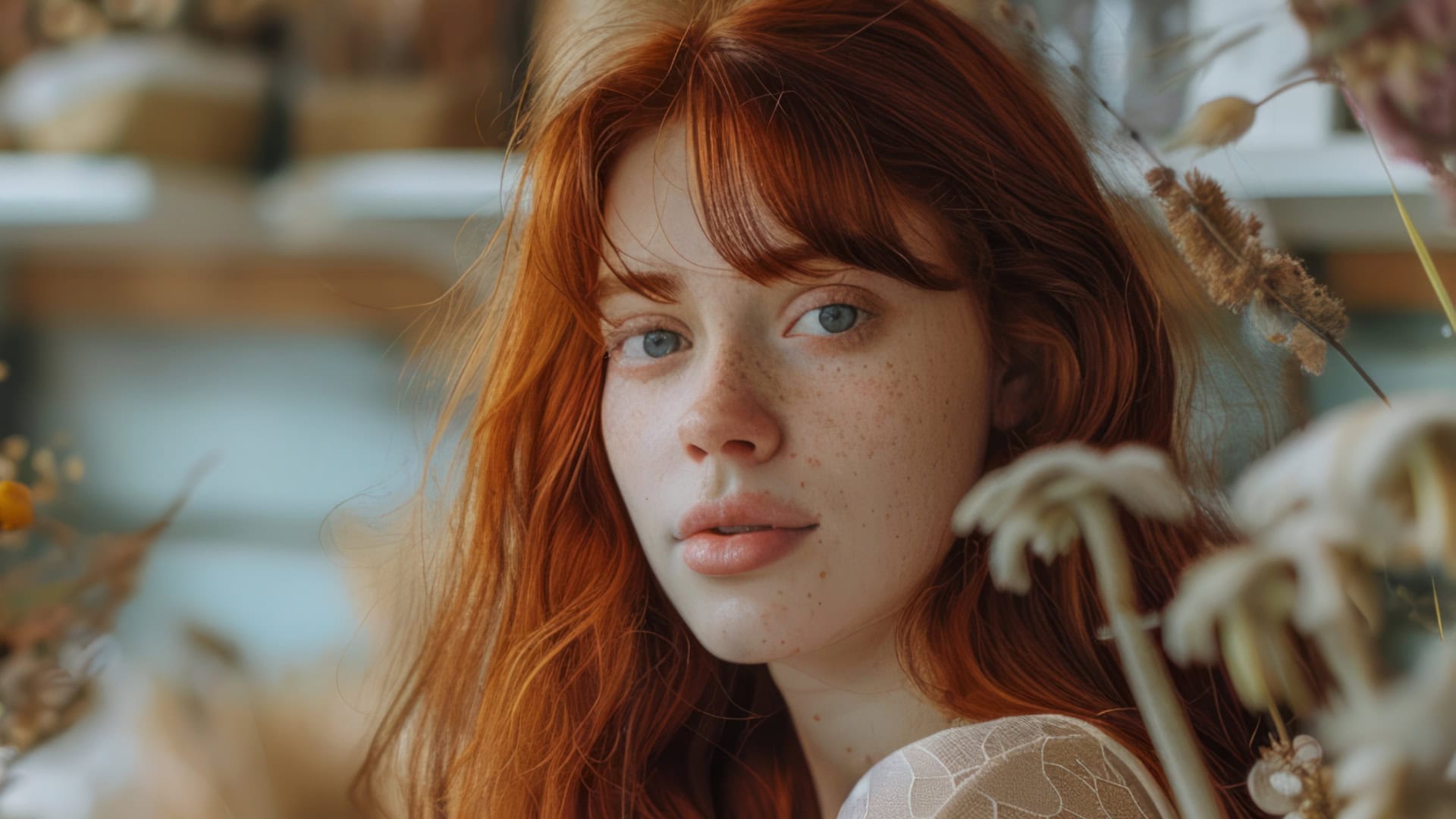 Týždenný horoskop - Pannu čakajú nádherné chvíle plné blízkosti