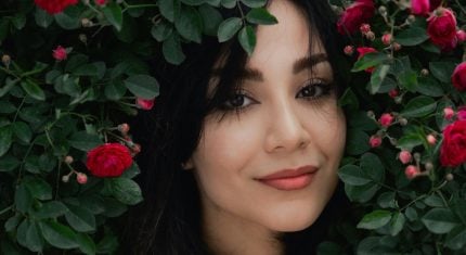 Týždenný horoskop - Vodnára preverí skúška dôvery