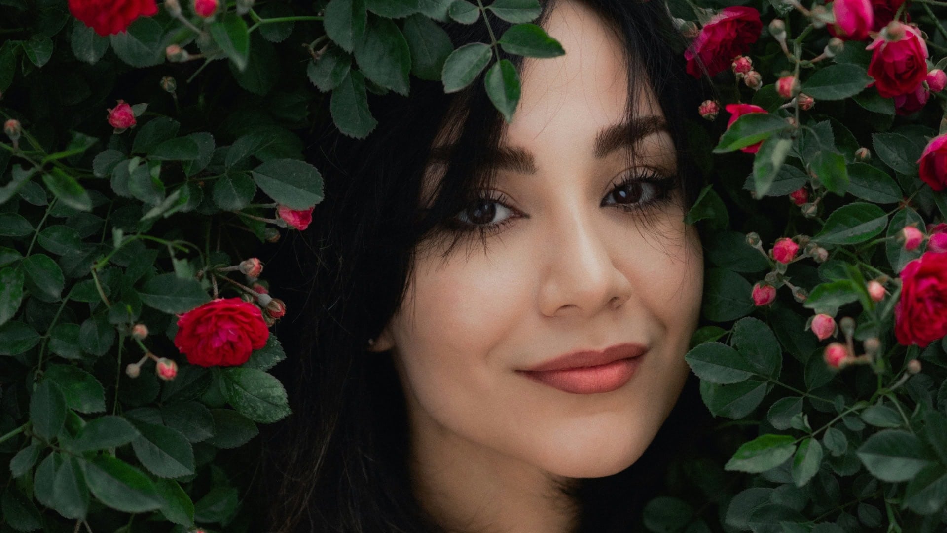 Týždenný horoskop - Vodnára preverí skúška dôvery