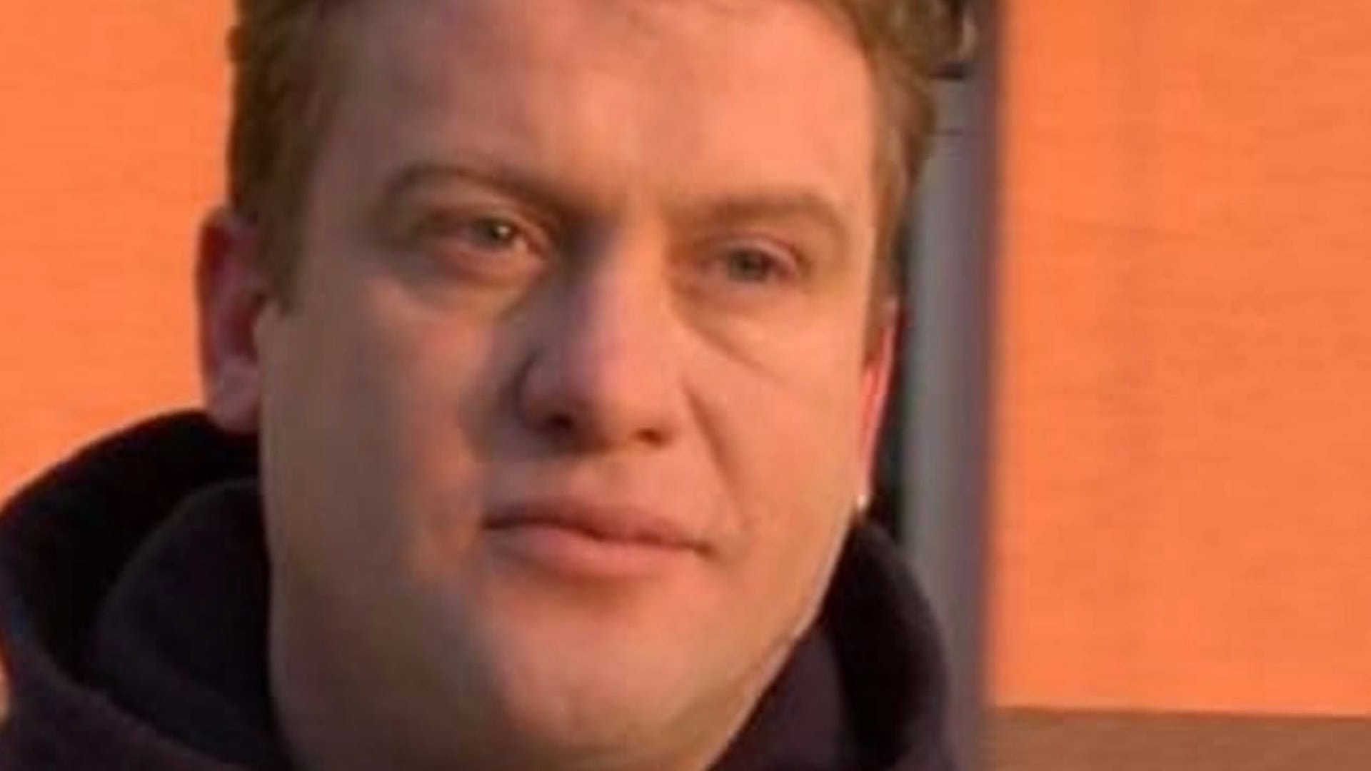 Účastník Mama, ožeň ma sa po rokoch ukázal