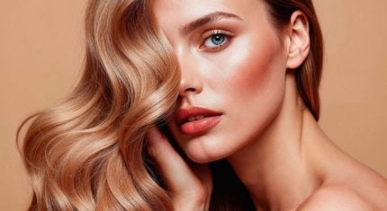 Umývanie vlasov - Chyby, na ktoré upozorňujú kaderníci