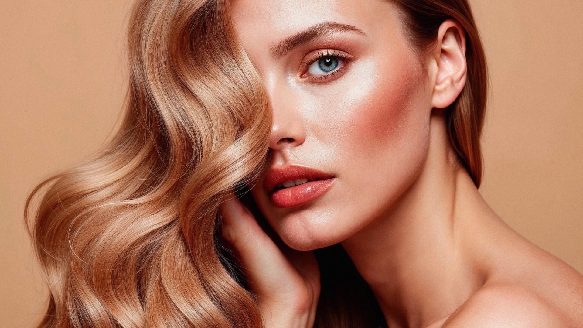 Umývanie vlasov - Chyby, na ktoré upozorňujú kaderníci