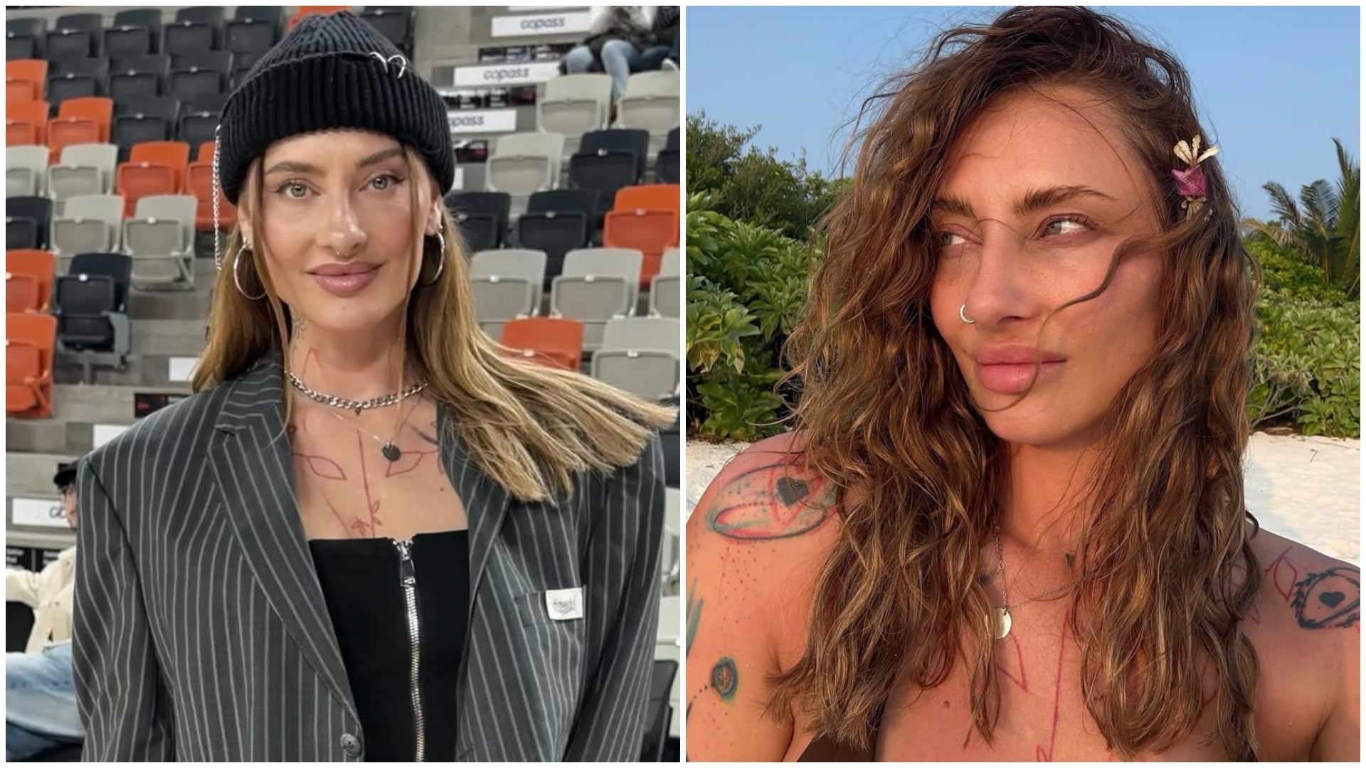 V kabelke Jankatopanka